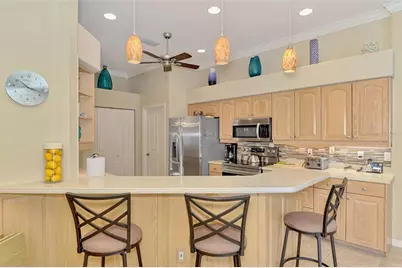 763 Egret Walk Lane, Venice, FL 34292 - Photo 27