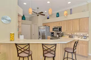 763 Egret Walk Ln, Venice, FL 34292 - Photo 27