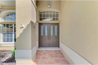 763 Egret Walk Lane, Venice, FL 34292 - Photo 5