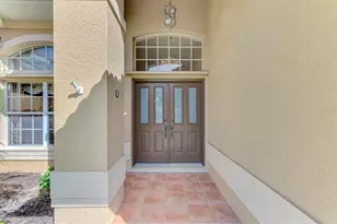 763 Egret Walk Ln, Venice, FL 34292 - Photo 5