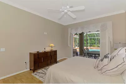 763 Egret Walk Lane, Venice, FL 34292 - Photo 35