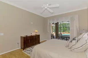 763 Egret Walk Ln, Venice, FL 34292 - Photo 35