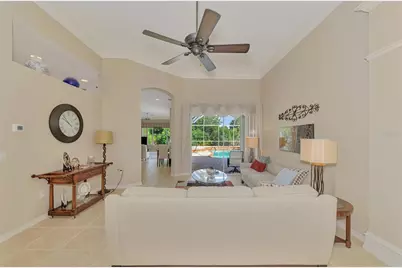 763 Egret Walk Lane, Venice, FL 34292 - Photo 11