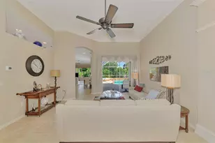 763 Egret Walk Ln, Venice, FL 34292 - Photo 11
