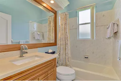 763 Egret Walk Lane, Venice, FL 34292 - Photo 43