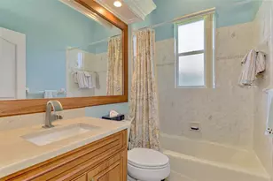 763 Egret Walk Ln, Venice, FL 34292 - Photo 43