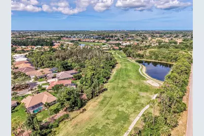 763 Egret Walk Lane, Venice, FL 34292 - Photo 59