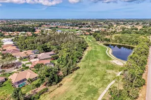 763 Egret Walk Ln, Venice, FL 34292 - Photo 59