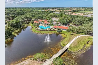 763 Egret Walk Lane, Venice, FL 34292 - Photo 65