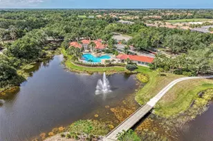 763 Egret Walk Ln, Venice, FL 34292 - Photo 65