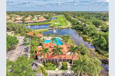 763 Egret Walk Lane, Venice, FL 34292 - Photo 69