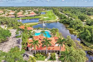 763 Egret Walk Ln, Venice, FL 34292 - Photo 69