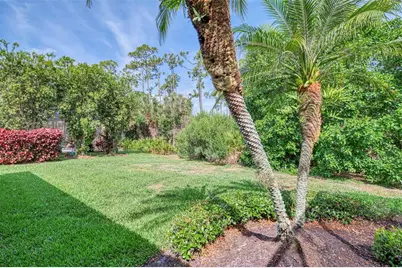 763 Egret Walk Lane, Venice, FL 34292 - Photo 53