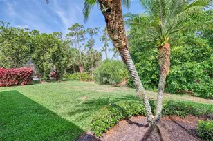 763 Egret Walk Ln, Venice, FL 34292 - Photo 53