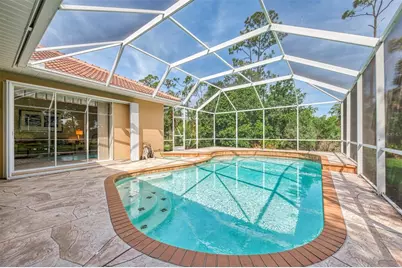 763 Egret Walk Lane, Venice, FL 34292 - Photo 49