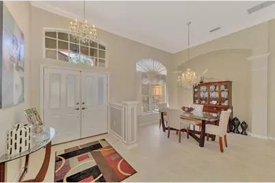 763 Egret Walk Lane, Venice, FL 34292 - Photo 9