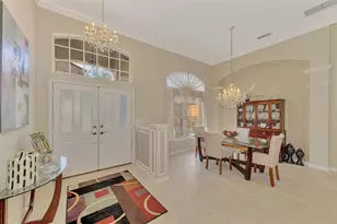 763 Egret Walk Ln, Venice, FL 34292 - Photo 9