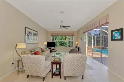 763 Egret Walk Lane, Venice, FL 34292 - Photo 21