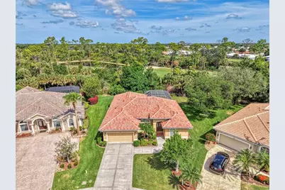 763 Egret Walk Lane, Venice, FL 34292 - Photo 57