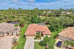 763 Egret Walk Ln, Venice, FL 34292 - Photo 57