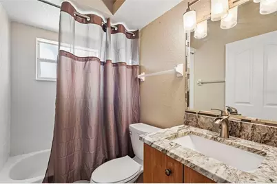 3171 Horace Avenue, North Port, FL 34286 - Photo 23