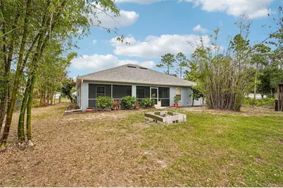 3171 Horace Avenue, North Port, FL 34286 - Photo 27