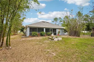 3171 Horace Ave, North Port, FL 34286 - Photo 27