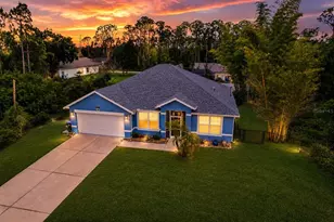 3171 Horace Ave, North Port, FL 34286 - Photo 1