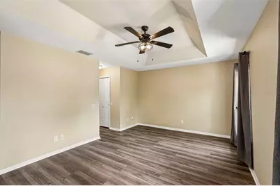 3171 Horace Avenue, North Port, FL 34286 - Photo 13