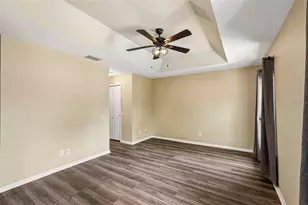 3171 Horace Ave, North Port, FL 34286 - Photo 13