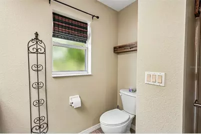3171 Horace Avenue, North Port, FL 34286 - Photo 17