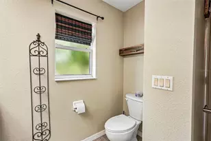 3171 Horace Ave, North Port, FL 34286 - Photo 17