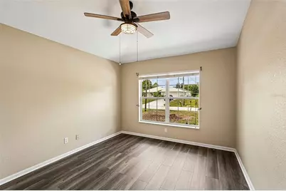 3171 Horace Avenue, North Port, FL 34286 - Photo 19
