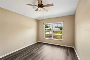 3171 Horace Ave, North Port, FL 34286 - Photo 19