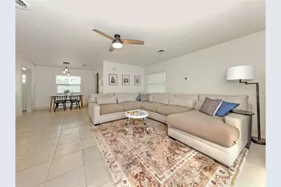 929 Cypress Avenue, Venice, FL 34285 - Photo 9