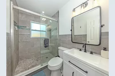 929 Cypress Avenue, Venice, FL 34285 - Photo 13