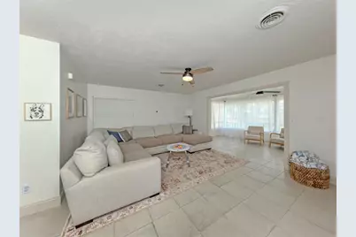 929 Cypress Avenue, Venice, FL 34285 - Photo 3