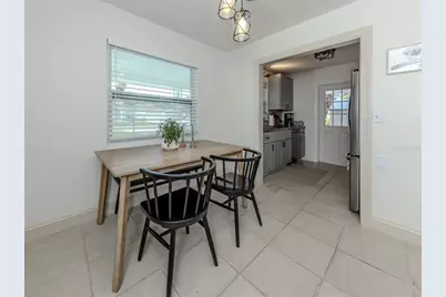 929 Cypress Avenue, Venice, FL 34285 - Photo 27