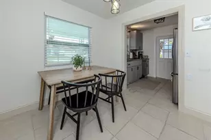 929 Cypress Ave, Venice, FL 34285 - Photo 27