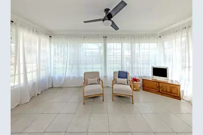 929 Cypress Avenue, Venice, FL 34285 - Photo 15