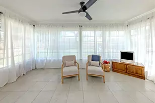 929 Cypress Ave, Venice, FL 34285 - Photo 15