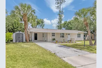 929 Cypress Avenue, Venice, FL 34285 - Photo 25