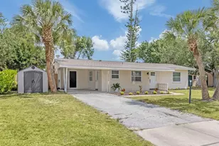 929 Cypress Ave, Venice, FL 34285 - Photo 25