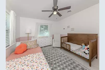 929 Cypress Avenue, Venice, FL 34285 - Photo 11