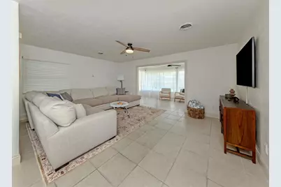 929 Cypress Avenue, Venice, FL 34285 - Photo 31