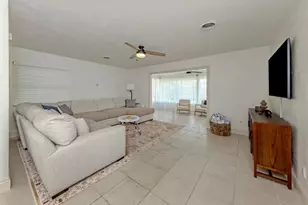 929 Cypress Ave, Venice, FL 34285 - Photo 31