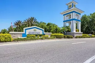 12650 Palatka Dr, Venice, FL 34293 - Photo 27