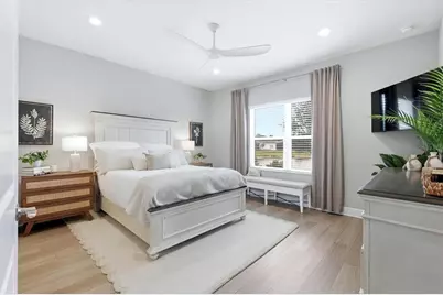 12650 Palatka Drive, Venice, FL 34293 - Photo 17