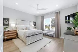12650 Palatka Dr, Venice, FL 34293 - Photo 17