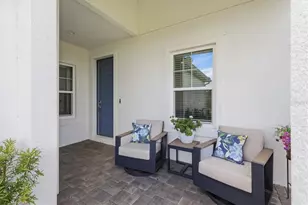 12650 Palatka Dr, Venice, FL 34293 - Photo 3